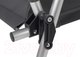 Миниатюра изображения товара Кресло складное Trek Planet Slacker XL Alu Opal / 70651 (серый)