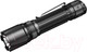 Миниатюра изображения товара Фонарь Fenix Light TK20RV20
