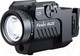 Миниатюра изображения товара Фонарь Fenix Light GL22 (c красным лазером)