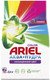 Миниатюра изображения товара Стиральный порошок Ariel Color (Автомат, 2.4кг)