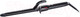Миниатюра изображения товара Плойка BaByliss Pro BAB2472TDE