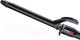 Миниатюра изображения товара Плойка BaByliss Pro BAB2472TDE