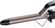 Миниатюра изображения товара Плойка BaByliss Pro BAB2172TTE