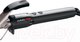 Миниатюра изображения товара Плойка BaByliss Pro BAB2172TTE