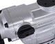 Миниатюра изображения товара Перфоратор Ресанта П-40-1600КМ (75/3/7)