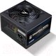 Миниатюра изображения товара Блок питания для компьютера Zalman ZM800-TXII 800W
