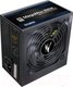 Миниатюра изображения товара Блок питания для компьютера Zalman ZM800-TXII 800W