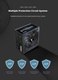 Миниатюра изображения товара Блок питания для компьютера Zalman ZM800-TXII 800W