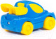 Миниатюра изображения товара Автомобиль игрушечный Полесье Беби Кар Спортивный / 55415