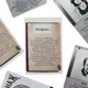 Миниатюра изображения товара Настольная игра Лас Играс Мафия. Город просыпается 16+ / 4515870