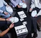 Миниатюра изображения товара Настольная игра Лас Играс Мафия. Город просыпается 16+ / 4515870