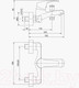 Миниатюра изображения товара Смеситель Eleanti 0402.936