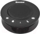 Миниатюра изображения товара Спикерфон для системы ВКС Accutone R1M