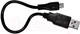 Миниатюра изображения товара Кабель Mirex 13700-BC017MGR (1.2м)