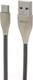 Миниатюра изображения товара Кабель Mirex 13700-BC017TGR (1.2м)