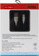 Миниатюра изображения товара Кабель Mirex 13700-BC017TGR (1.2м)