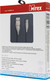 Миниатюра изображения товара Кабель Mirex 13700-BC017TGR (1.2м)
