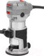 Миниатюра изображения товара Фрезер CROWN CT11023