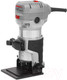Миниатюра изображения товара Фрезер CROWN CT11023
