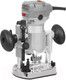 Миниатюра изображения товара Фрезер CROWN CT11023