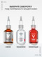 Миниатюра изображения товара Сыворотка для лица Vichy Liftactiv Supreme с витамином С (20мл)