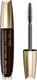 Миниатюра изображения товара Тушь для ресниц L'Oreal Paris Volume Million Lashes Balm Brown (коричневый)