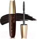 Миниатюра изображения товара Тушь для ресниц L'Oreal Paris Volume Million Lashes Balm Brown (коричневый)