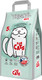 Миниатюра изображения товара Наполнитель для туалета For Cats Original White / TUZ528 (5л)