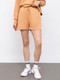 Миниатюра изображения товара Шорты Mark Formelle 332311 (р.164/170-90, охра)