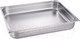 Миниатюра изображения товара Гастроемкость Gastromix GN 1/1-40 (53x32,5x4см)
