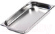 Миниатюра изображения товара Гастроемкость Gastromix GN 1/1-65 (53x32,5x6,5см)