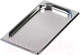 Миниатюра изображения товара Гастроемкость Gastromix GN 1/3-20 (32,5x17,6x2см)