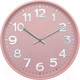 Миниатюра изображения товара Настенные часы Troykatime 78773784