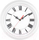 Миниатюра изображения товара Настенные часы Troykatime 88881885