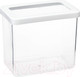 Миниатюра изображения товара Емкость для хранения Idea М1297
