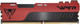 Миниатюра изображения товара Оперативная память DDR4 Patriot PVE248G266C6