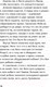 Миниатюра изображения товара Книга Эксмо Дневник Стива. Омнибус 3. Книги 11-14. Время отправляться в Край