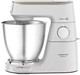 Миниатюра изображения товара Кухонный комбайн Kenwood KVL65.001WH