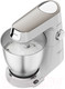 Миниатюра изображения товара Кухонный комбайн Kenwood KVL65.001WH