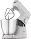 Миниатюра изображения товара Кухонный комбайн Kenwood KVL65.001WH