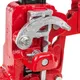 Миниатюра изображения товара Реечный домкрат RockForce RF-TRA8335 (50656)