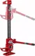Миниатюра изображения товара Реечный домкрат RockForce RF-TRA8335 (50656)