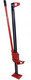 Миниатюра изображения товара Реечный домкрат RockForce RF-TRA8485