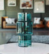 Миниатюра изображения товара Ваза Andrea Fontebasso Glass Design Atmosphere / GD5VB222240 (зеленый)