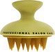 Миниатюра изображения товара Массажная щетка для головы La'dor Dermatical Shampoo Brush L4531