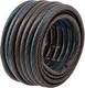 Миниатюра изображения товара Шланг поливочный СибрТех 675406