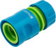 Миниатюра изображения товара Соединитель для шланга Palisad 66258