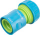 Миниатюра изображения товара Соединитель для шланга Palisad 66259