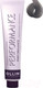 Миниатюра изображения товара Крем-краска для волос Ollin Professional Performance Permanent Color Cream 8/12 (60мл, светло-русый пепельно-фиолетовый)