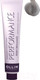 Миниатюра изображения товара Крем-краска для волос Ollin Professional Performance Permanent Color Cream 11/12 (60мл, специальный блондин пепельно-фиолетовый)